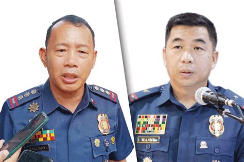 iloilo city councilors|Iloilo City police intensify hunt for store robbers with P500k.
